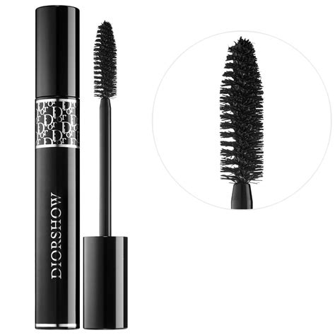 masacara dior|best christian Dior mascara.